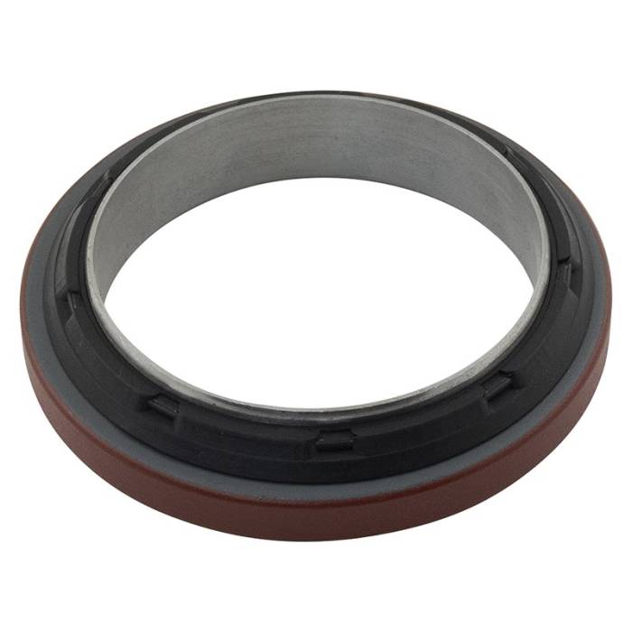 Reliance - 1833096-FP - Front Crank Seal & Sleeve
