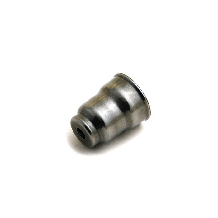 Reliance - 1833382-FP - Fuel Injector Tube