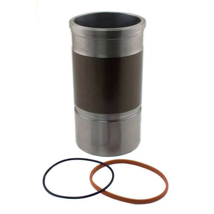 Reliance - 1841326K-RP - Cylinder Sleeve with Sealing Rings