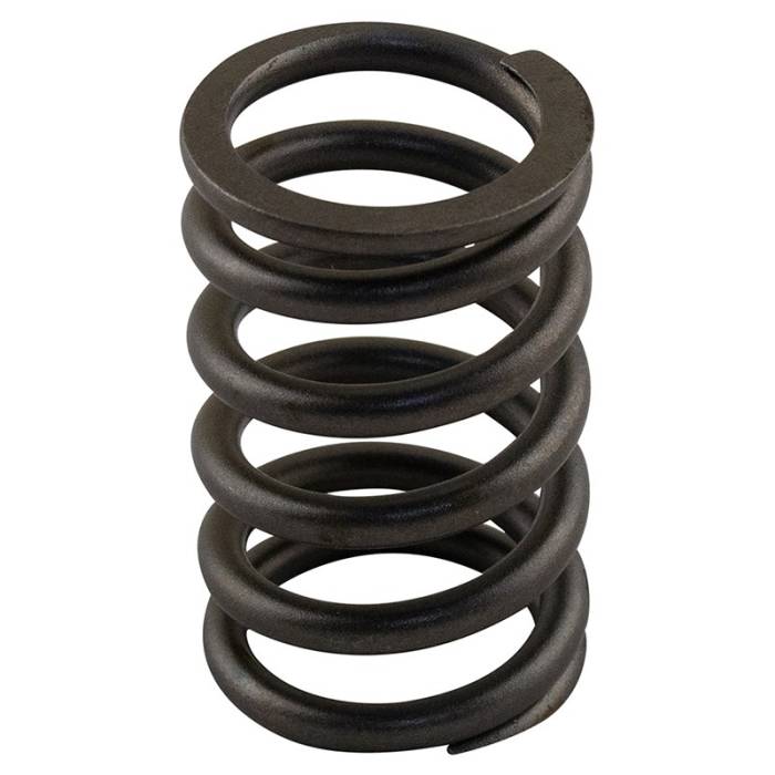 Reliance - 1842146-FP - Valve Spring