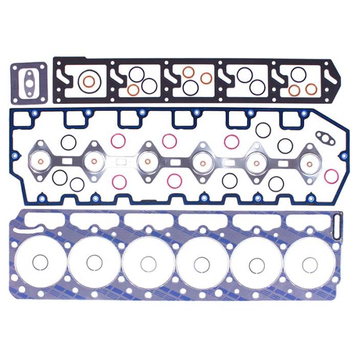 Reliance - 1894141-RP - Head Gasket Set