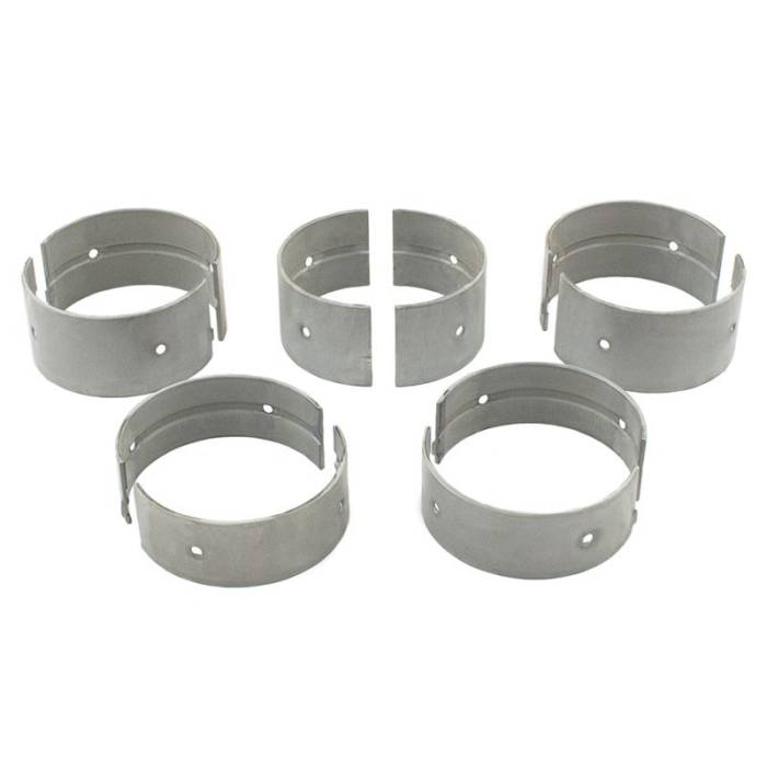 Reliance - 1901251-RP - Main Bearing Set