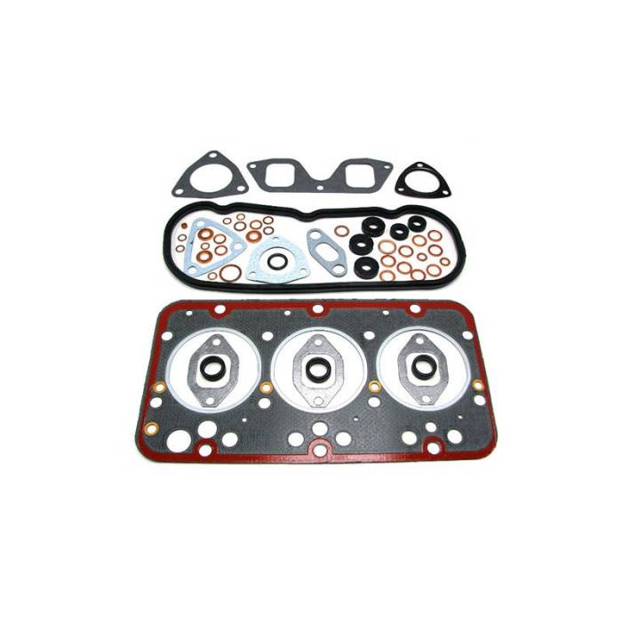 Reliance - 1901365-RP - Head Gasket Set