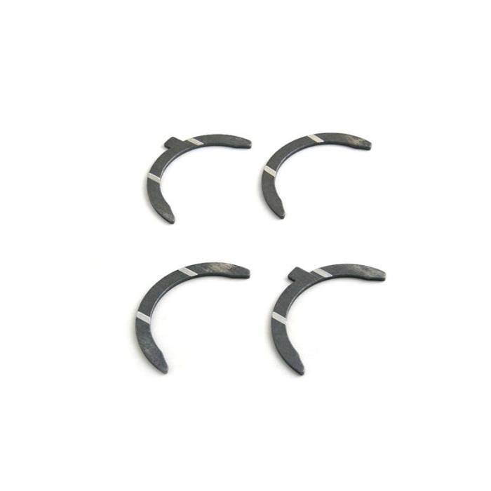 Reliance - 1901378-FP - Thrust Washer Set