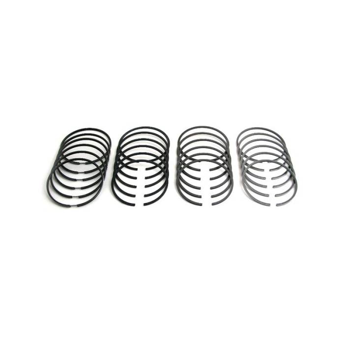 Reliance - 1901452-FP - Piston Ring Set