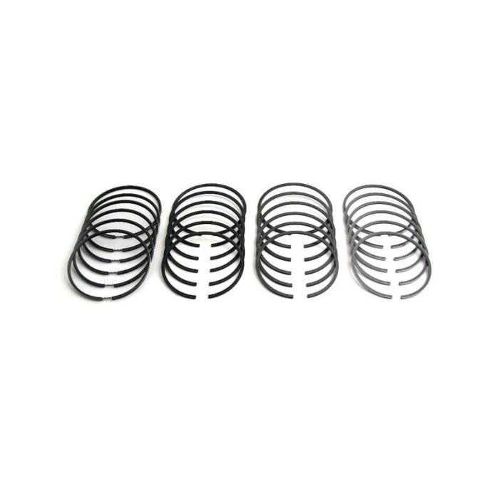 Reliance - 1901452-RP - Piston Ring Set