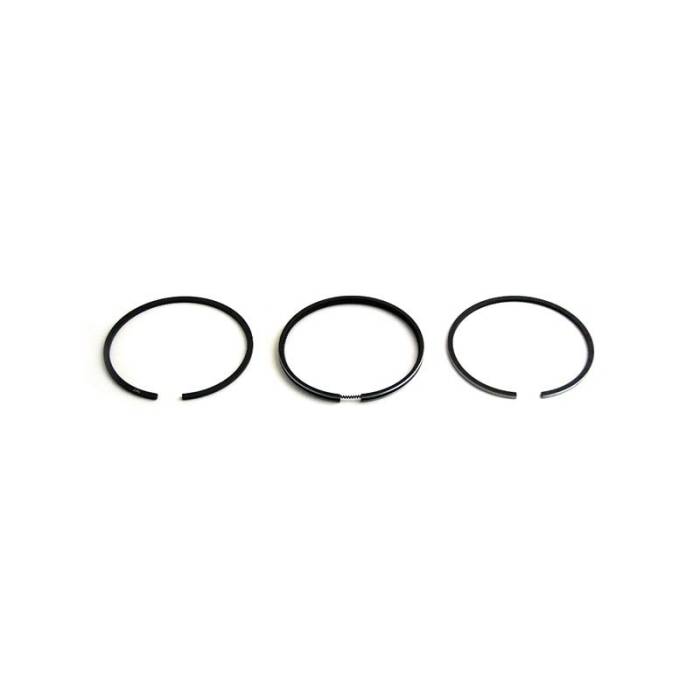 Reliance - 1901496-RP - Piston Ring Set