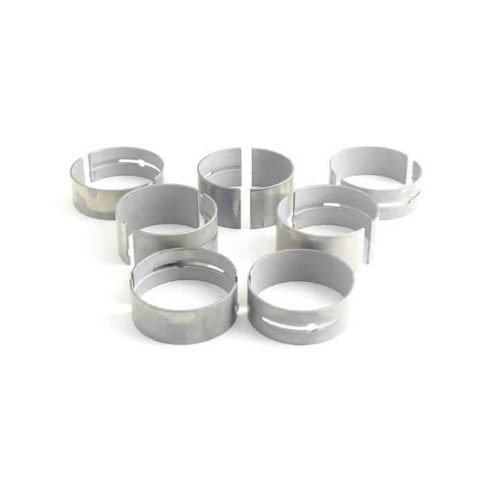 Reliance - 1901832-RP - Main Bearing Set