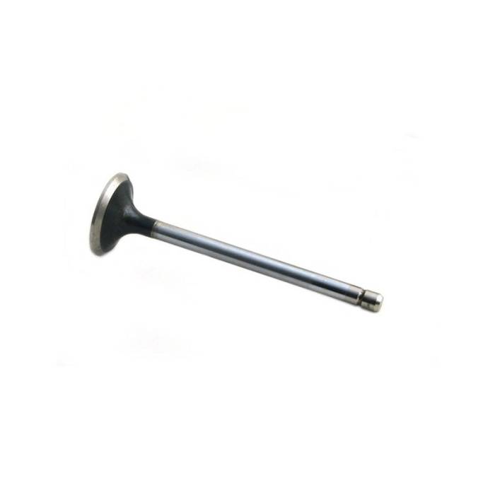 Reliance - 1904655-RP - Exhaust Valve