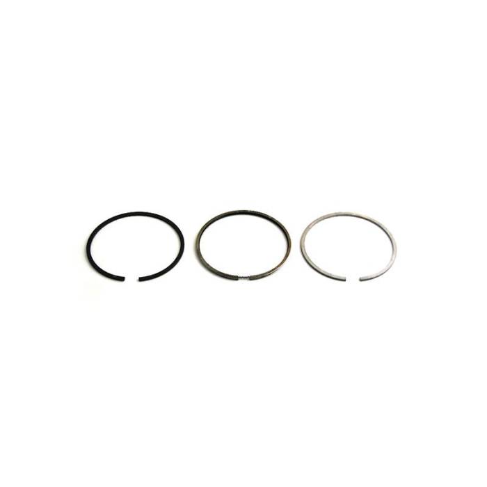 Reliance - 1908739-RP - Piston Ring Set