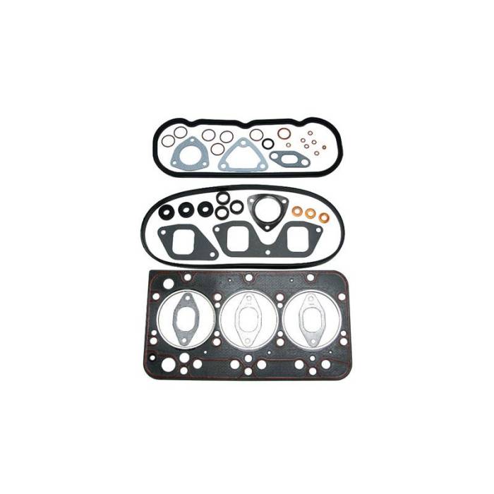 Reliance - 1909534-RP - Head Gasket Set