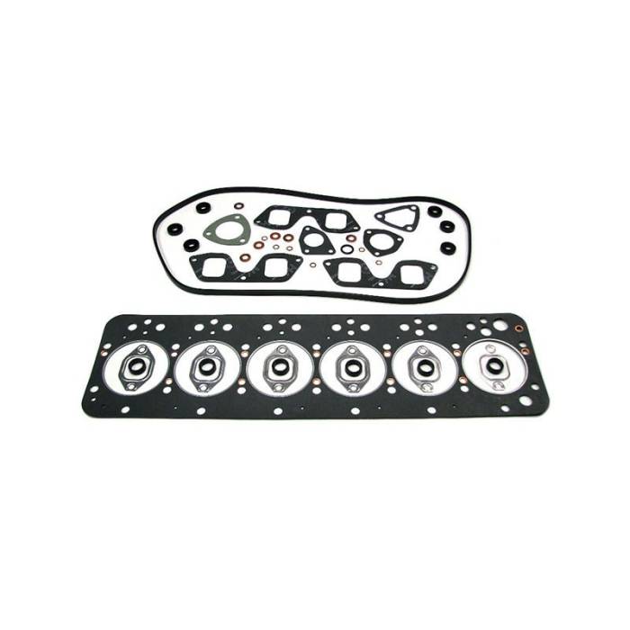 Reliance - 1909548-RP - Head Gasket Set