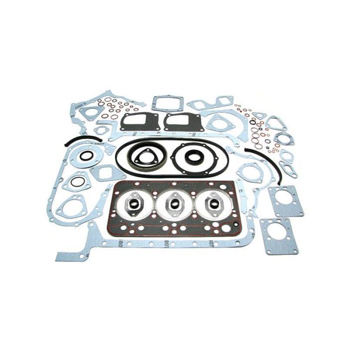 Reliance - 1909559-RP - Full Gasket Set