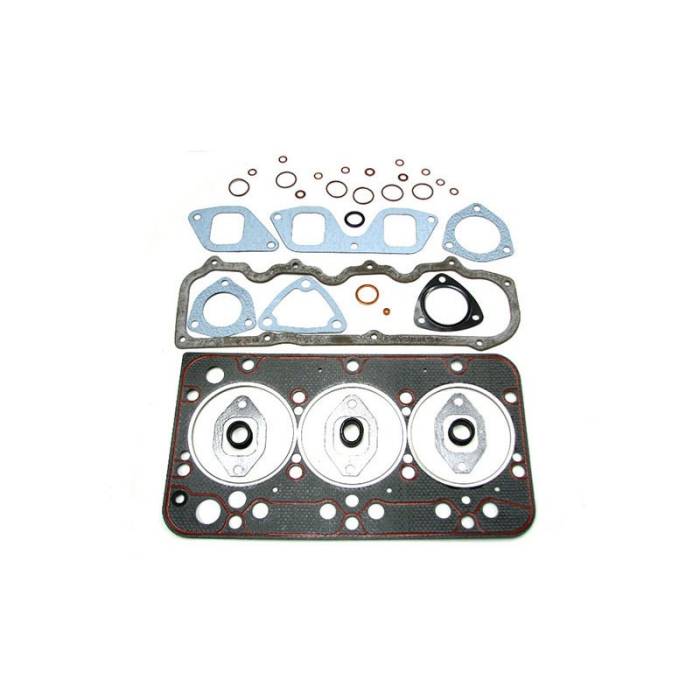 Reliance - 1909560-RP - Head Gasket Set