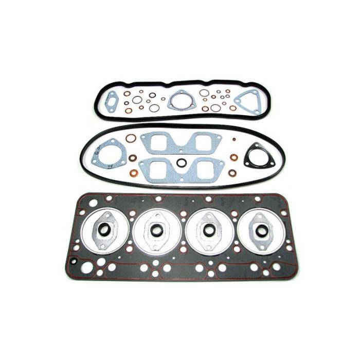 Reliance - 1909564-RP - Head Gasket Set