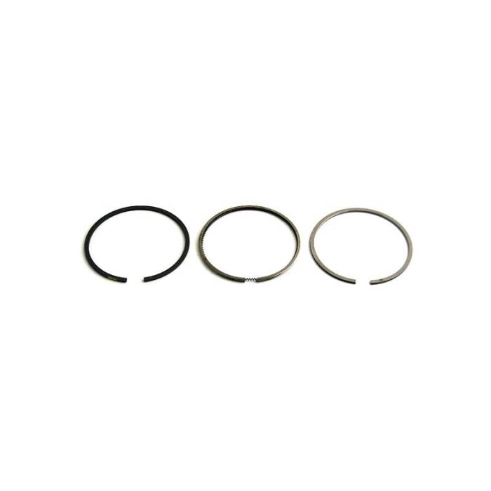 Reliance - 1930169-RP - Piston Ring Set