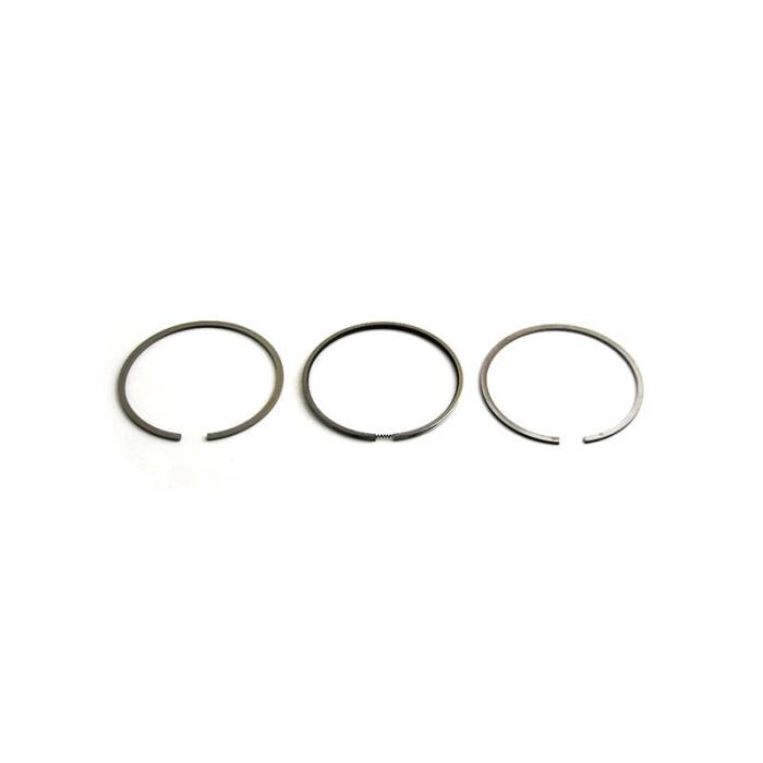 Reliance - 1930191-RP - Piston Ring Set