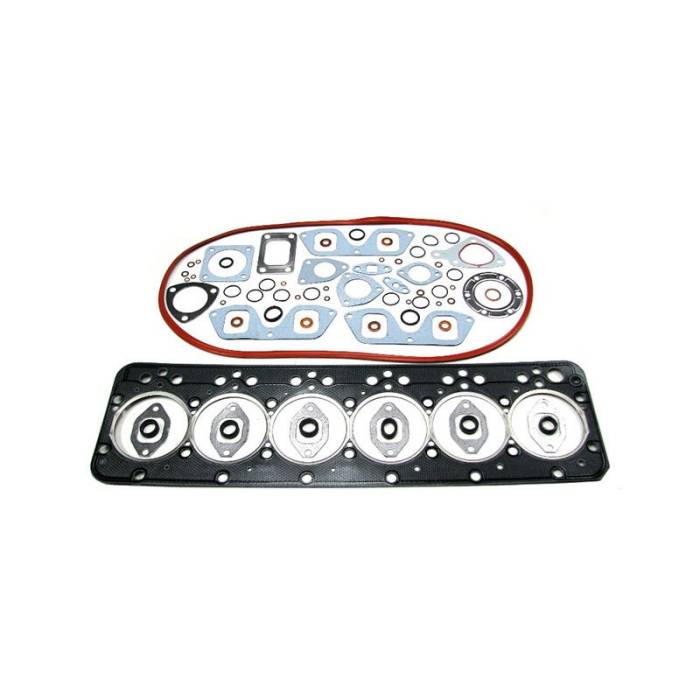 Reliance - 1930199-RP - Head Gasket Set