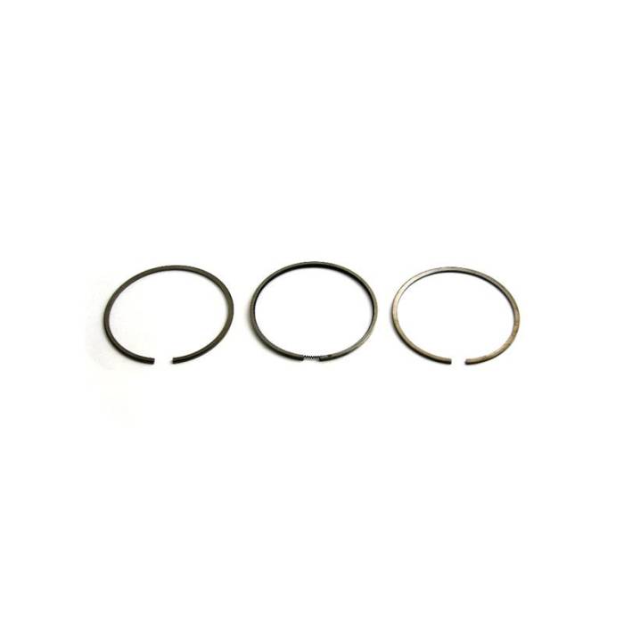 Reliance - 1930209-RP - Piston Ring Set