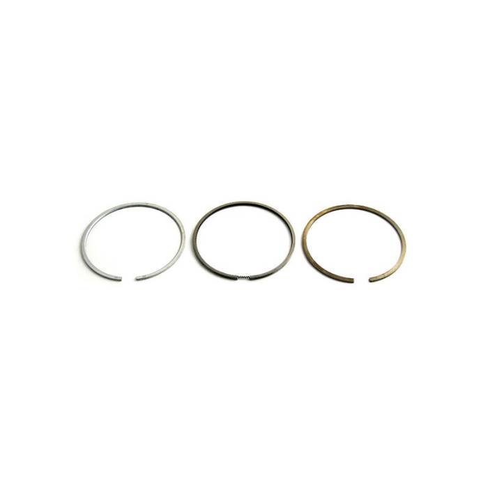 Reliance - 1930234-RP - Piston Ring Set