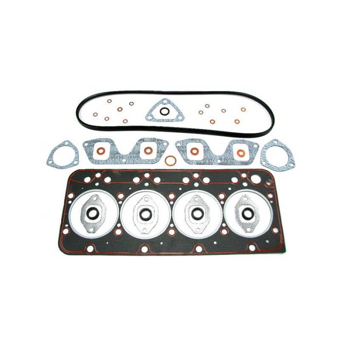 Reliance - 1930249-RP - Head Gasket Set