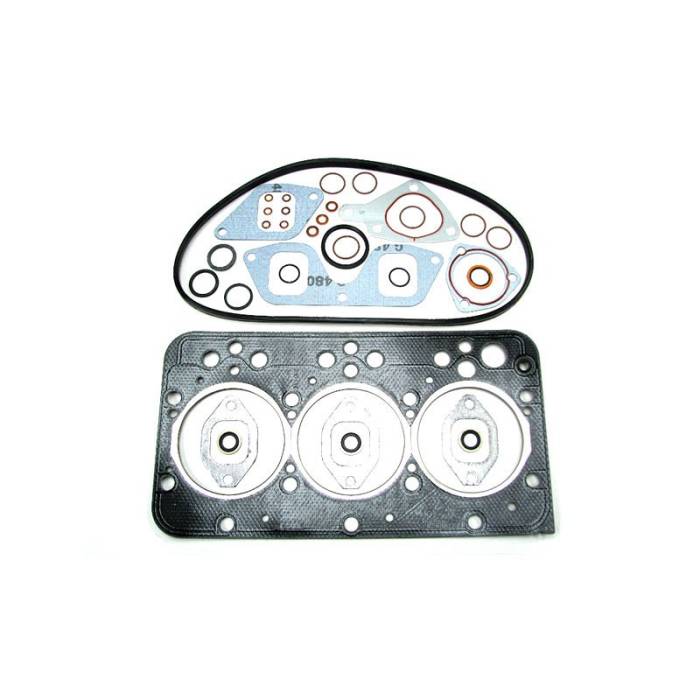 Reliance - 1930255-RP - Head Gasket Set