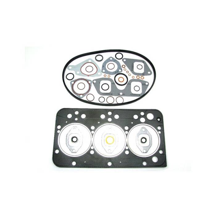 Reliance - 1930258-RP - Head Gasket Set