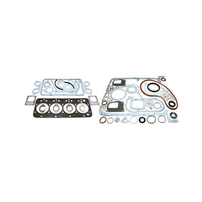 Reliance - 1930259-RP - Full Gasket Set