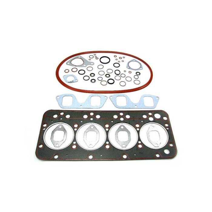 Reliance - 1930260-RP - Head Gasket Set