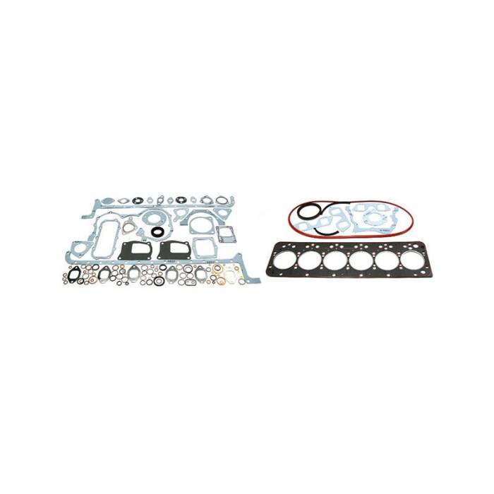 Reliance - 1930278-RP - Full Gasket Set