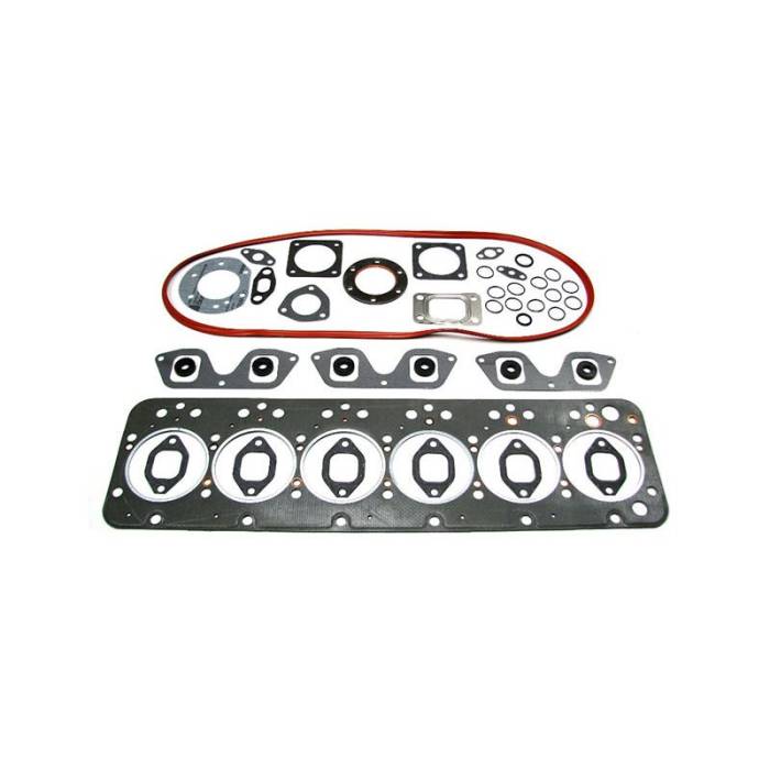 Reliance - 1930279-RP - Head Gasket Set