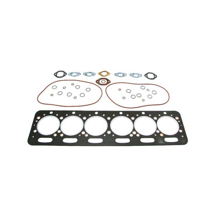 Reliance - 1930570-RP - Head Gasket Set