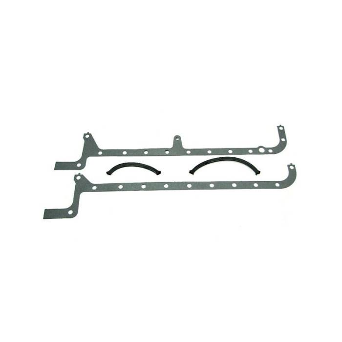 Reliance - 1940004-RP - Oil Pan Gasket