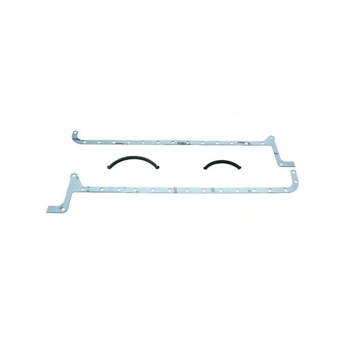 Reliance - 1940005-RP - Oil Pan Gasket