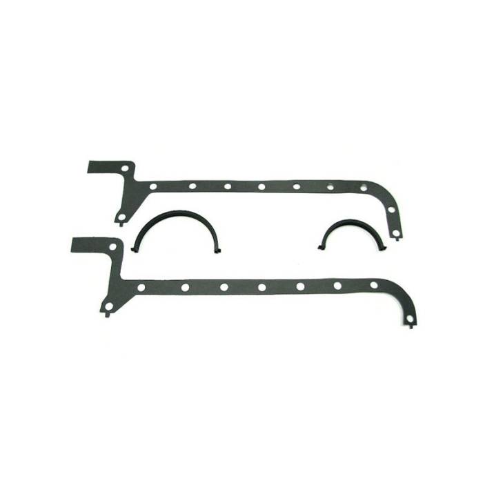 Reliance - 1940006-RP - Oil Pan Gasket