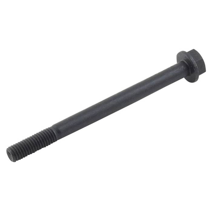 Reliance - 19M8986-RP - Head Bolt