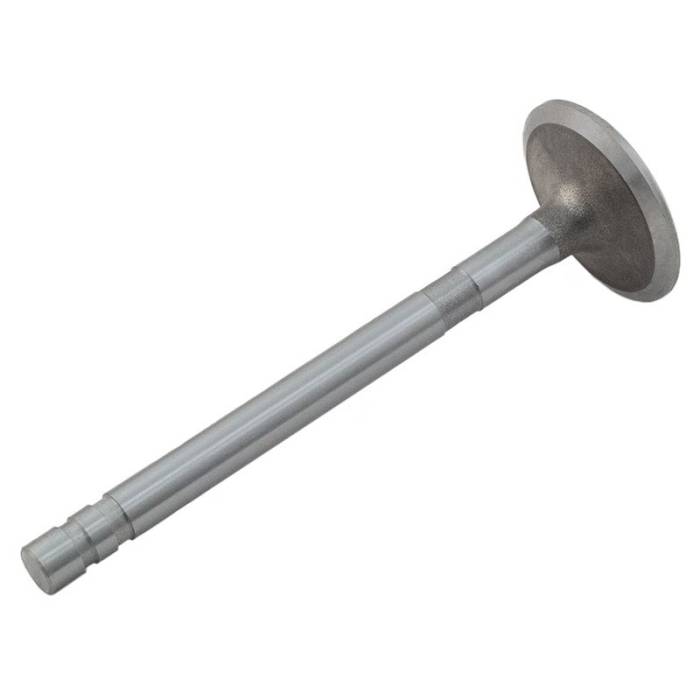 Reliance - 234275-RP - Intake Valve