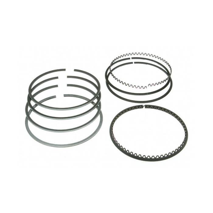 Reliance - 23514970-RP - Piston Ring Set