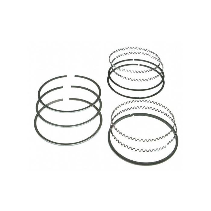 Reliance - 23522955-RP - Piston Ring Set