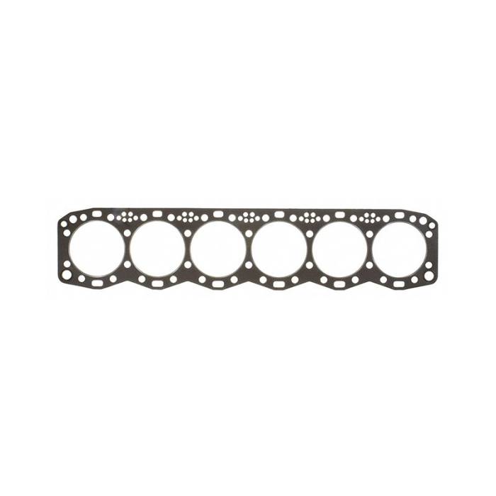 Reliance - 23538406-RP - Head Gasket