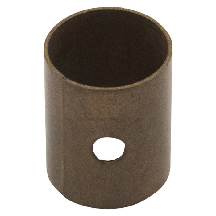 Reliance - 24415D-RP - Piston Pin Bushing