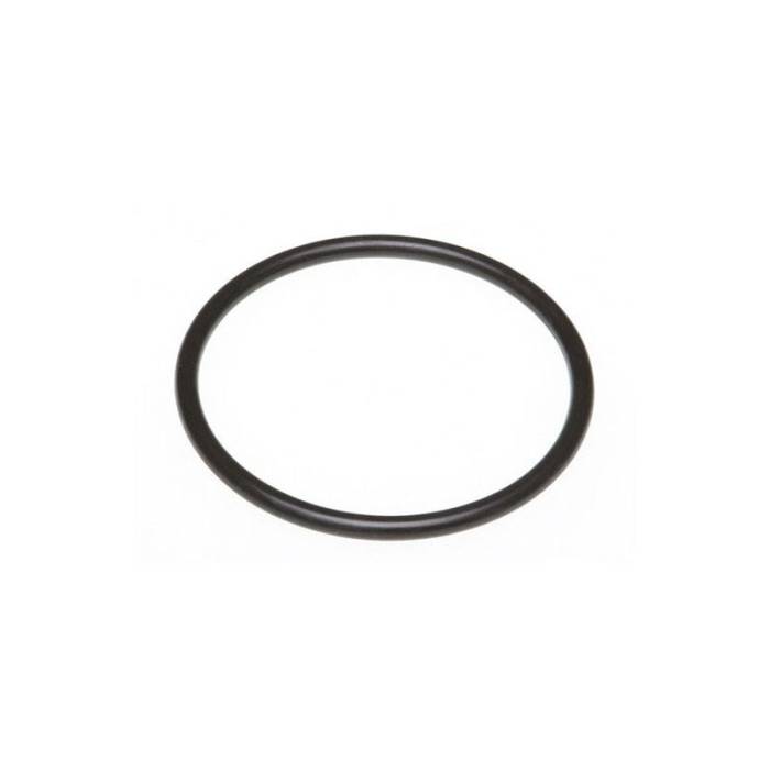 Reliance - 24434D-RP - Liner Sealing Ring