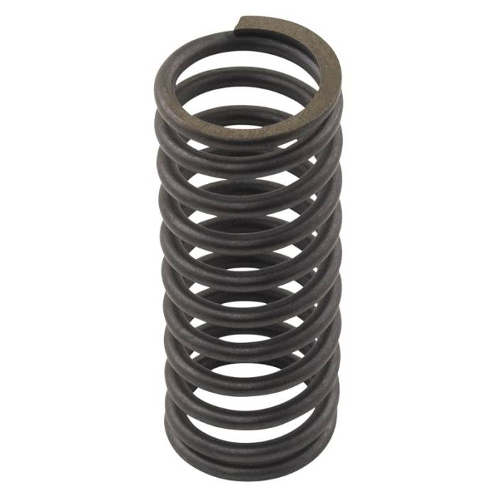 Reliance - 24544DA-RP - Valve Spring