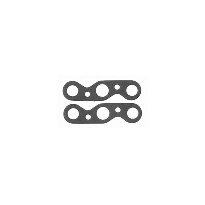 Reliance - 251233-RP - Manifold Gasket Set