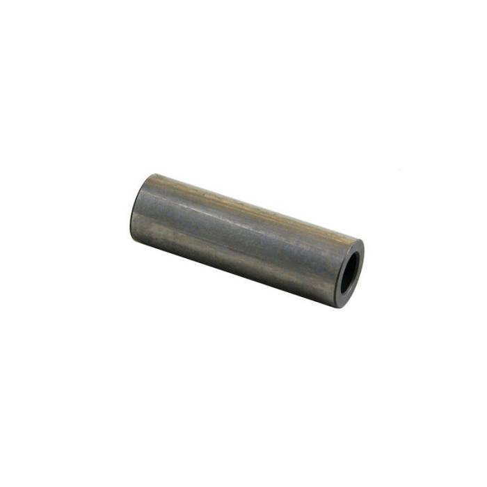 Reliance - 7251241-RP - Piston Pin