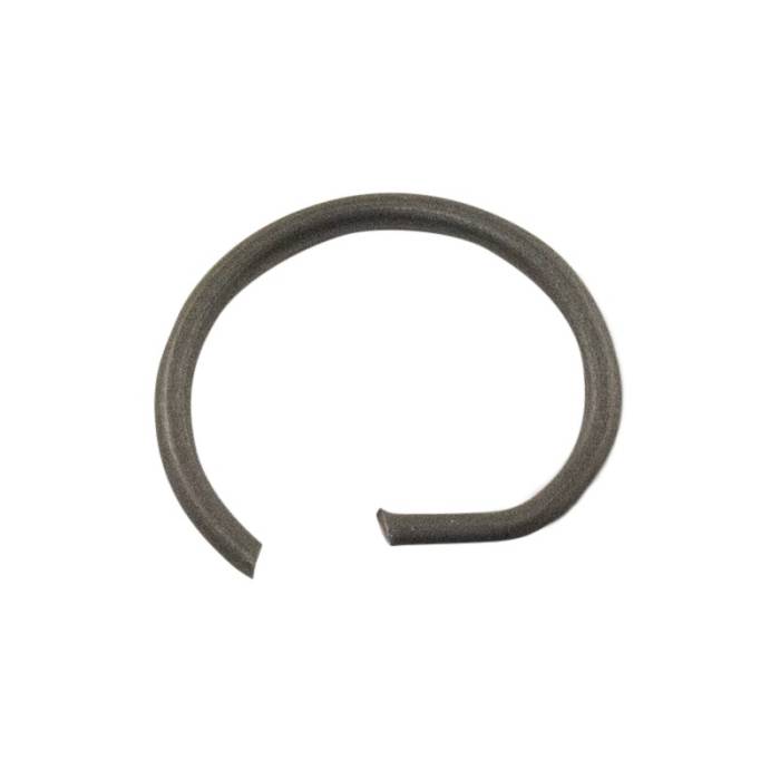 Reliance - 7251242-RP - Piston Pin Retainer