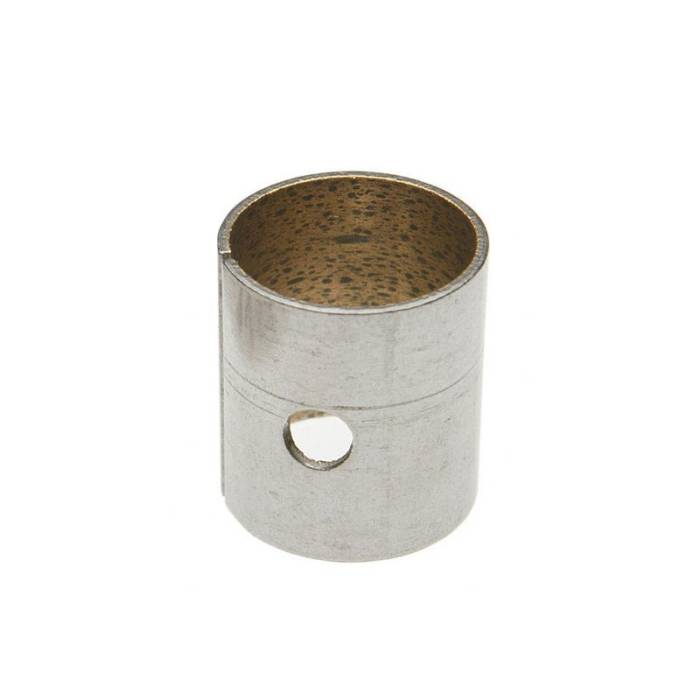 Reliance - 251247-RP - Piston Pin Bushing