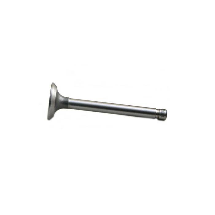 Reliance - 251260-RP - Intake Valve