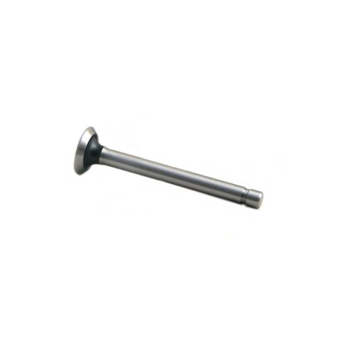 Reliance - 251261-RP - Exhaust Valve