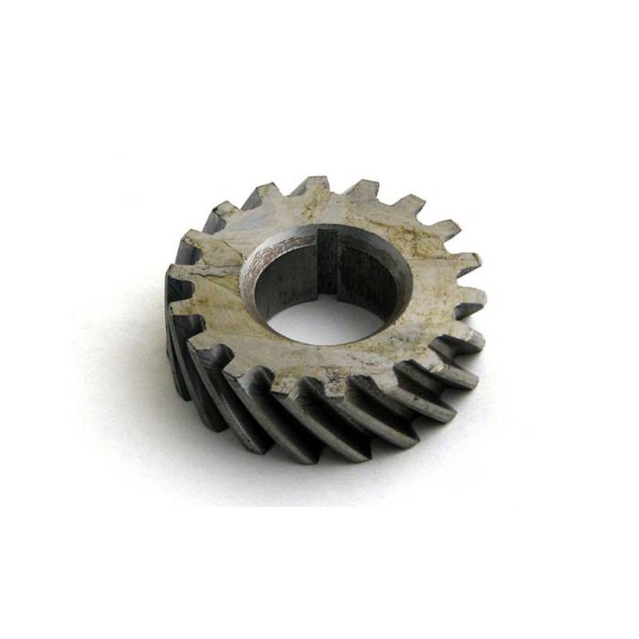 Reliance - 7251265-RP - Crank Gear